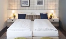 Dorint Resort Baltic Hills Usedom
