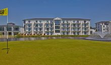 Dorint Resort Baltic Hills Usedom