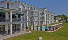 Dorint Resort Baltic Hills Usedom