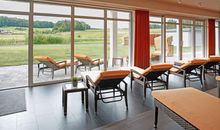 Dorint Resort Baltic Hills Usedom