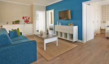 Dorint Resort Baltic Hills Usedom