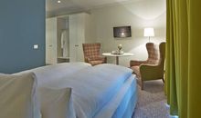 Dorint Resort Baltic Hills Usedom