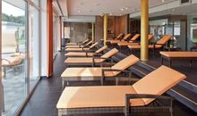 Dorint Resort Baltic Hills Usedom