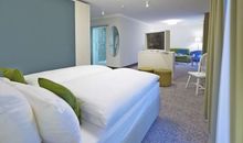 Dorint Resort Baltic Hills Usedom