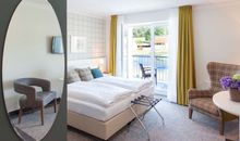 Dorint Resort Baltic Hills Usedom