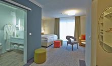Dorint Resort Baltic Hills Usedom