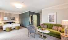 Dorint Resort Baltic Hills Usedom