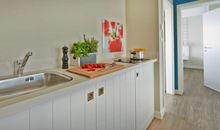 Dorint Resort Baltic Hills Usedom