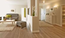 Dorint Resort Baltic Hills Usedom