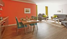 Dorint Resort Baltic Hills Usedom