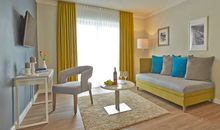 Dorint Resort Baltic Hills Usedom