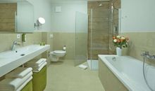 Dorint Resort Baltic Hills Usedom