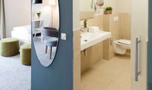 Dorint Resort Baltic Hills Usedom