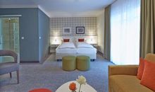 Dorint Resort Baltic Hills Usedom