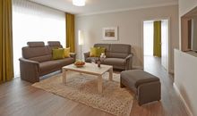 Dorint Resort Baltic Hills Usedom