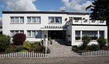 Herrenhof