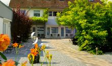 Herrenhof