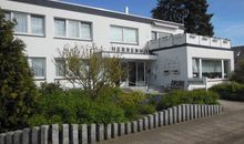 Herrenhof