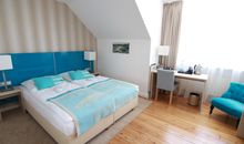 B&B Hotel Kiel-City Hotel Kiel