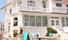 Strandhotel Binz