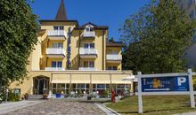 Ostseehotel Klützer Winkel