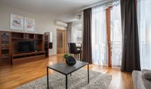 Ostseehotel Klützer Winkel