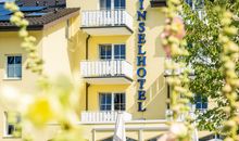 Ostseehotel Klützer Winkel