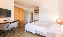 Ostseehotel Klützer Winkel