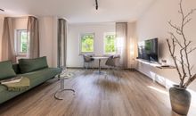 Ostseehotel Klützer Winkel