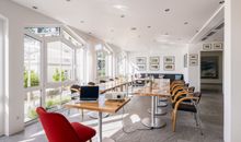 Ostseehotel Klützer Winkel
