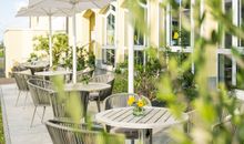 Ostseehotel Klützer Winkel