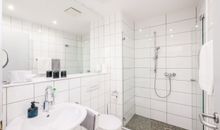 Ostseehotel Klützer Winkel