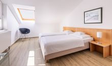 Ostseehotel Klützer Winkel
