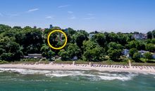Ostseehotel Klützer Winkel