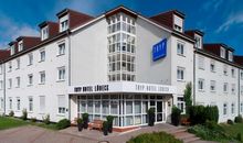 Ostseehotel Klützer Winkel