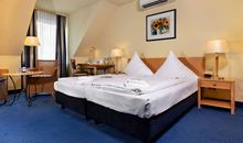 Ostseehotel Klützer Winkel
