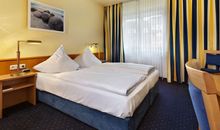 TRYP By Wyndham Luebeck Aquamarin
