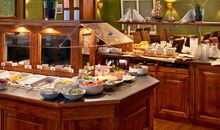 TRYP By Wyndham Luebeck Aquamarin