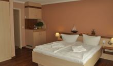Camping und Ferienpark Wulfener Hals
