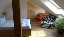 Camping und Ferienpark Wulfener Hals