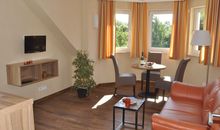Camping und Ferienpark Wulfener Hals