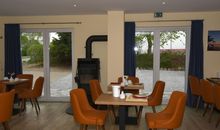 Camping und Ferienpark Wulfener Hals