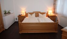 Lindenhotel Stralsund