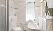 Lindenhotel Stralsund