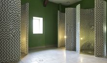 Lindenhotel Stralsund