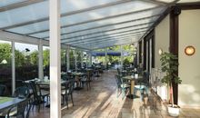 Lindenhotel Stralsund