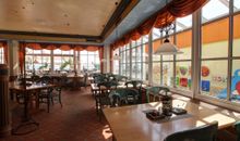 Lindenhotel Stralsund