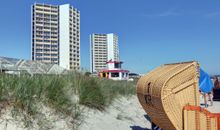 Lindenhotel Stralsund