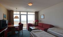 Lindenhotel Stralsund