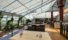 Lindenhotel Stralsund